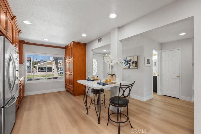 31 Columbus, Irvine, CA 92620