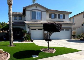 1006 Cactus Drive, Palmdale, CA 93551