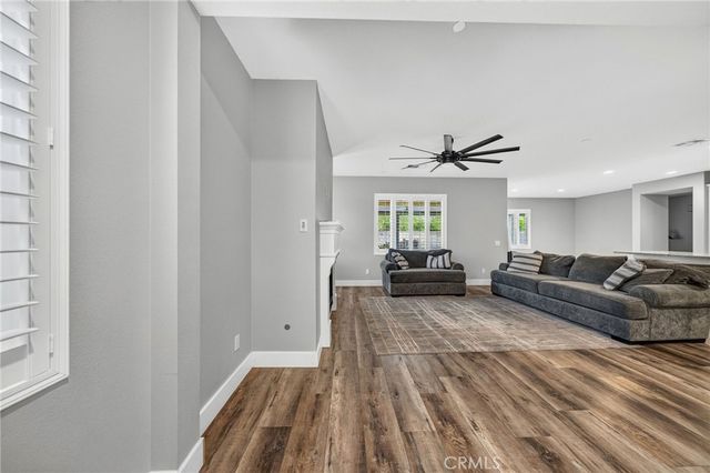 24537 Stargazer Way, Menifee, CA 92584