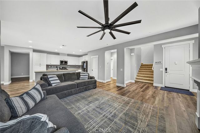 24537 Stargazer Way, Menifee, CA 92584
