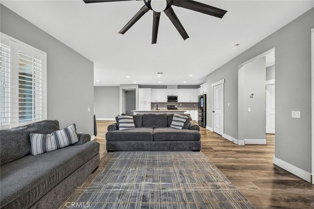 24537 Stargazer Way, Menifee, CA 92584
