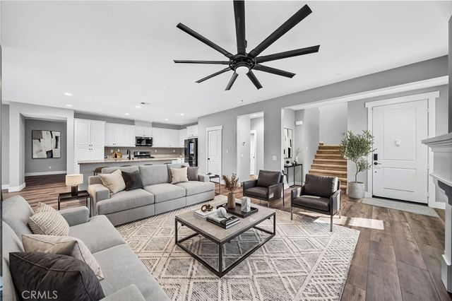 24537 Stargazer Way, Menifee, CA 92584