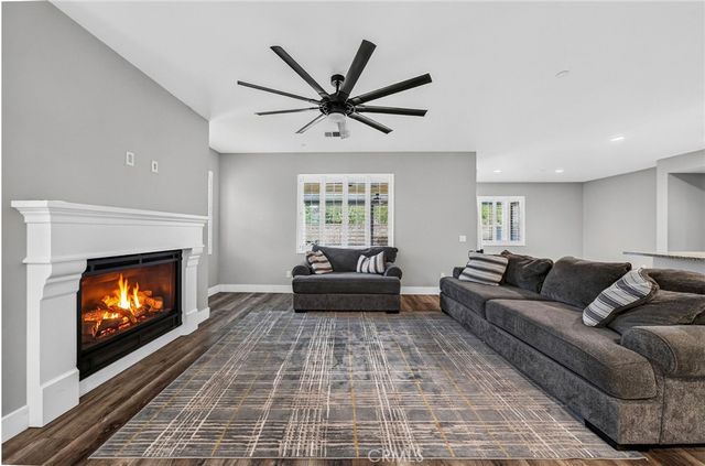 24537 Stargazer Way, Menifee, CA 92584