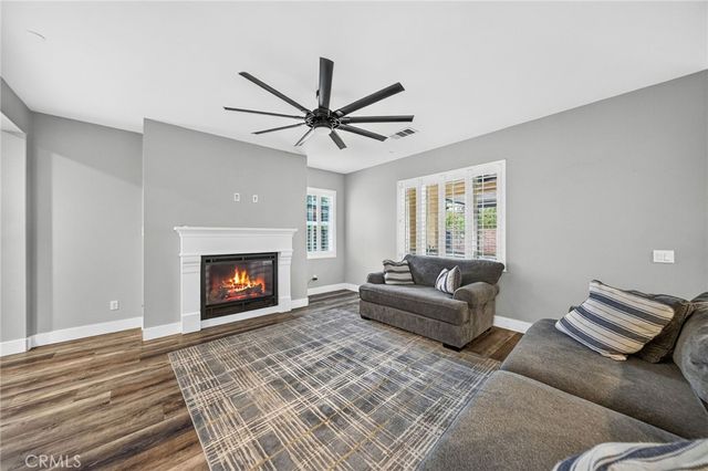 24537 Stargazer Way, Menifee, CA 92584