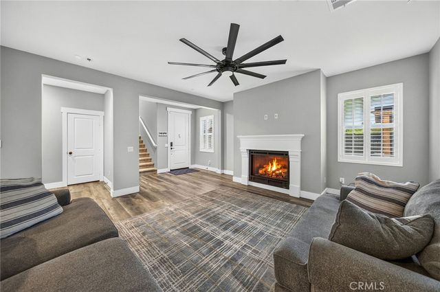 24537 Stargazer Way, Menifee, CA 92584