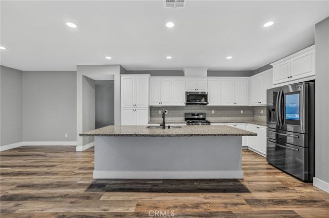 24537 Stargazer Way, Menifee, CA 92584