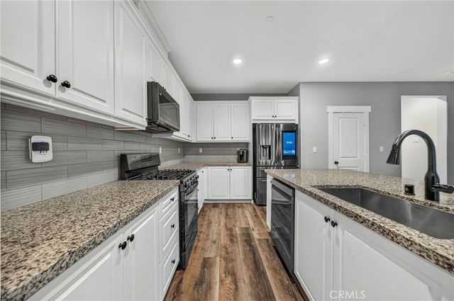 24537 Stargazer Way, Menifee, CA 92584