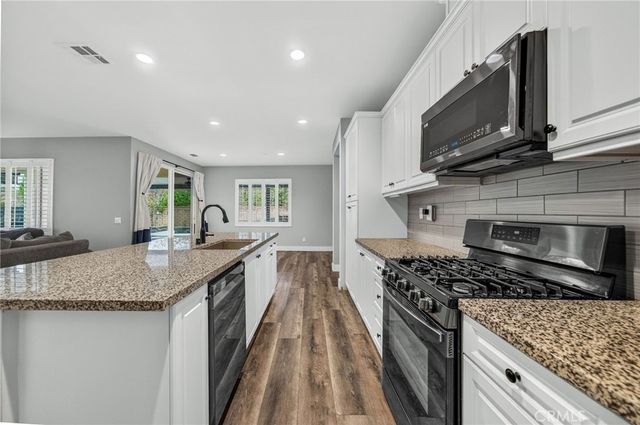 24537 Stargazer Way, Menifee, CA 92584