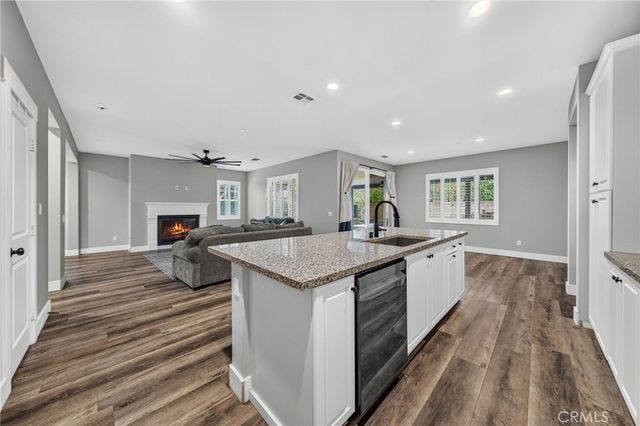 24537 Stargazer Way, Menifee, CA 92584
