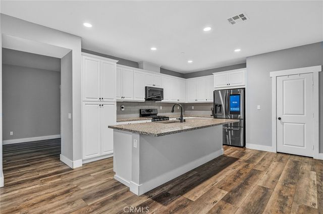 24537 Stargazer Way, Menifee, CA 92584