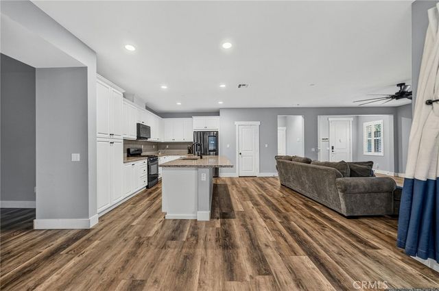 24537 Stargazer Way, Menifee, CA 92584