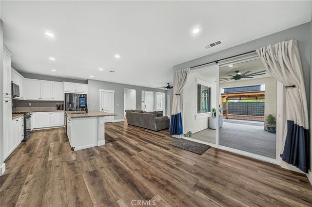 24537 Stargazer Way, Menifee, CA 92584