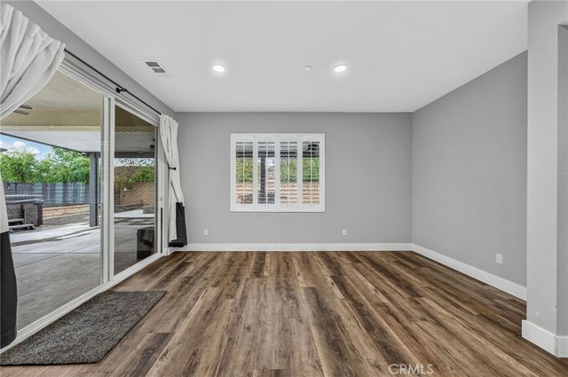 24537 Stargazer Way, Menifee, CA 92584
