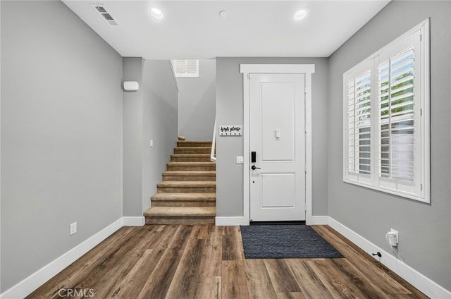 24537 Stargazer Way, Menifee, CA 92584
