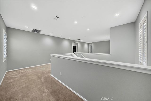 24537 Stargazer Way, Menifee, CA 92584