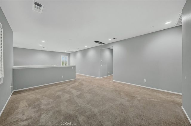 24537 Stargazer Way, Menifee, CA 92584