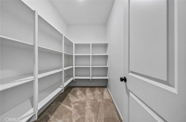 24537 Stargazer Way, Menifee, CA 92584