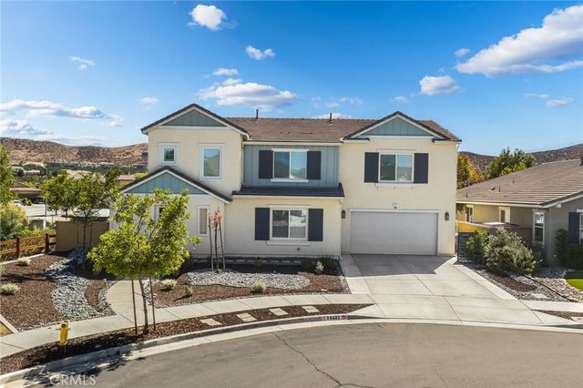 24537 Stargazer Way, Menifee, CA 92584