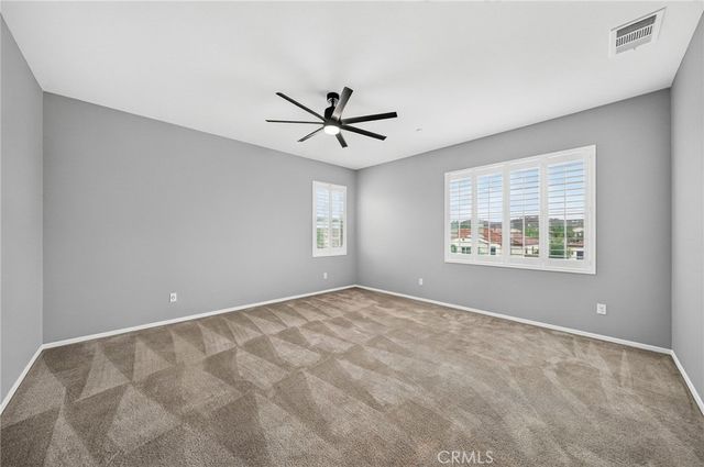 24537 Stargazer Way, Menifee, CA 92584