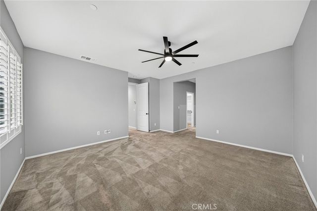 24537 Stargazer Way, Menifee, CA 92584
