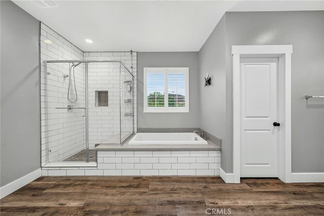 24537 Stargazer Way, Menifee, CA 92584