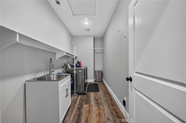 24537 Stargazer Way, Menifee, CA 92584