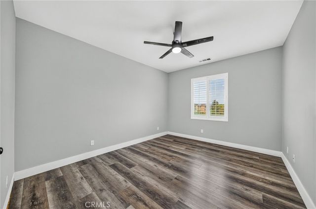 24537 Stargazer Way, Menifee, CA 92584