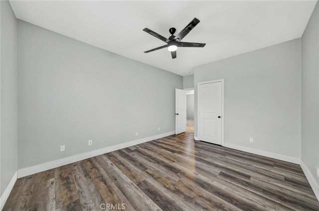 24537 Stargazer Way, Menifee, CA 92584