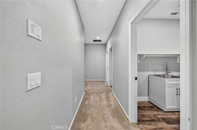 24537 Stargazer Way, Menifee, CA 92584