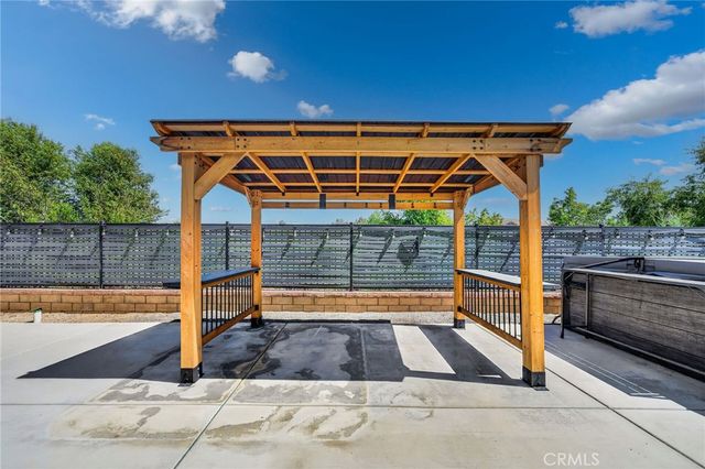 24537 Stargazer Way, Menifee, CA 92584