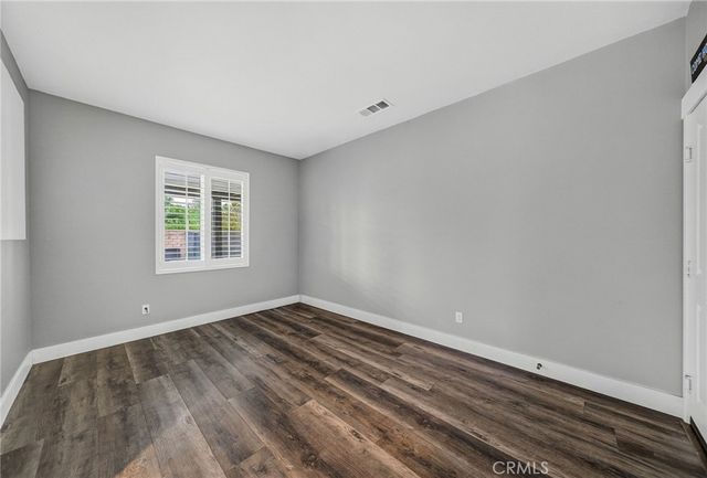 24537 Stargazer Way, Menifee, CA 92584