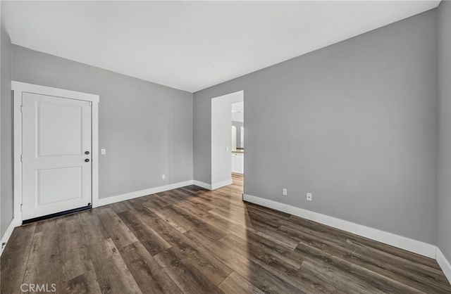 24537 Stargazer Way, Menifee, CA 92584