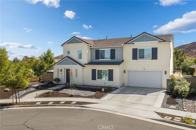24537 Stargazer Way, Menifee, CA 92584