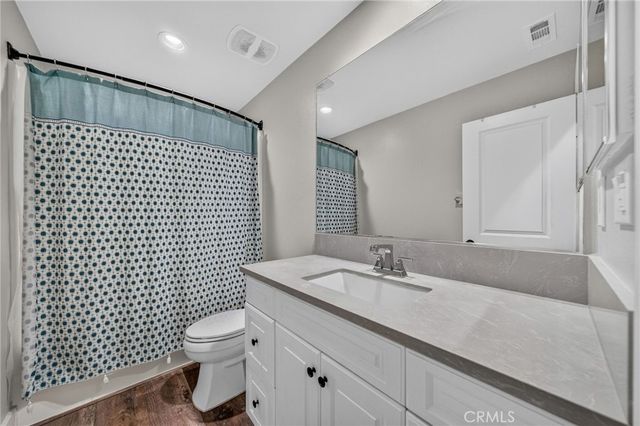 24537 Stargazer Way, Menifee, CA 92584