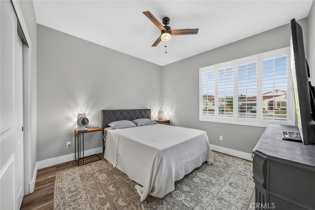 24537 Stargazer Way, Menifee, CA 92584
