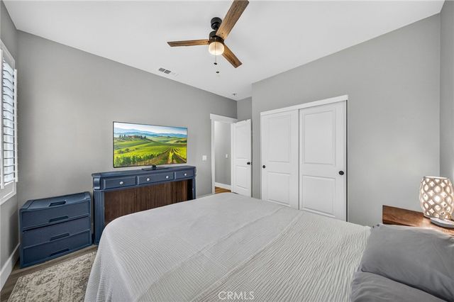 24537 Stargazer Way, Menifee, CA 92584