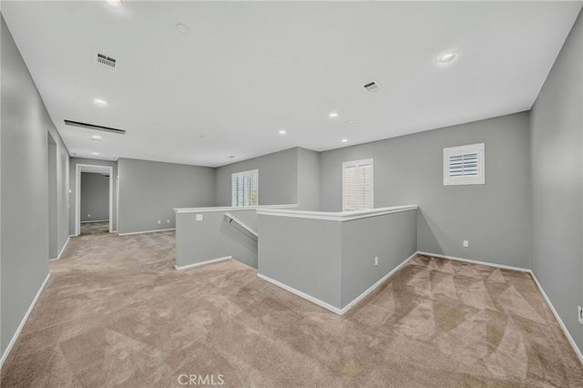 24537 Stargazer Way, Menifee, CA 92584
