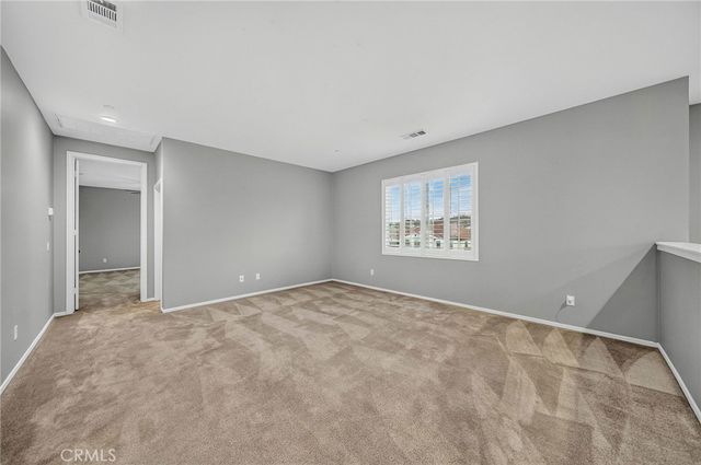 24537 Stargazer Way, Menifee, CA 92584