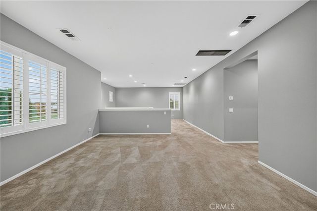 24537 Stargazer Way, Menifee, CA 92584