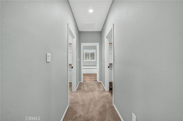 24537 Stargazer Way, Menifee, CA 92584