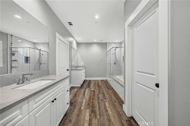 24537 Stargazer Way, Menifee, CA 92584