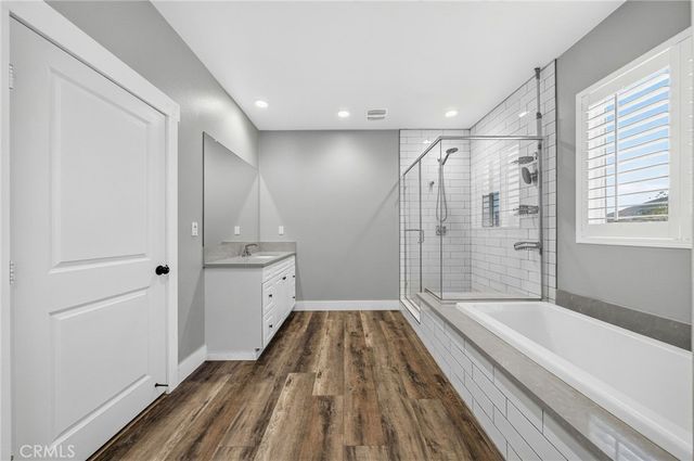24537 Stargazer Way, Menifee, CA 92584