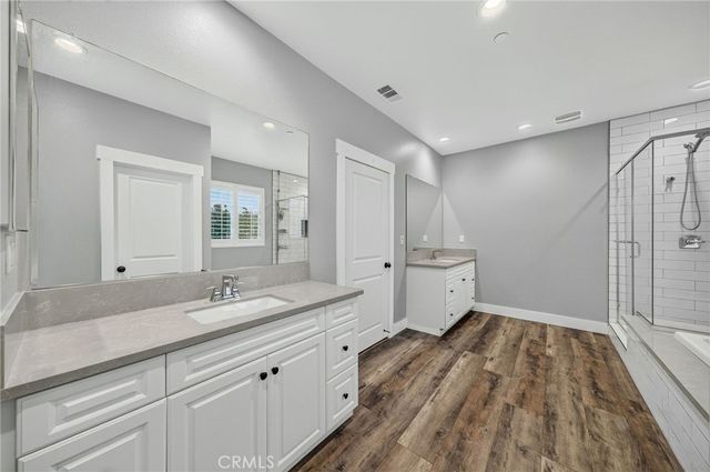 24537 Stargazer Way, Menifee, CA 92584