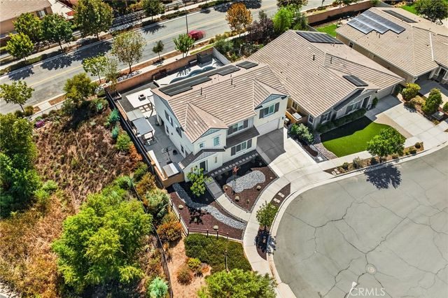 24537 Stargazer Way, Menifee, CA 92584