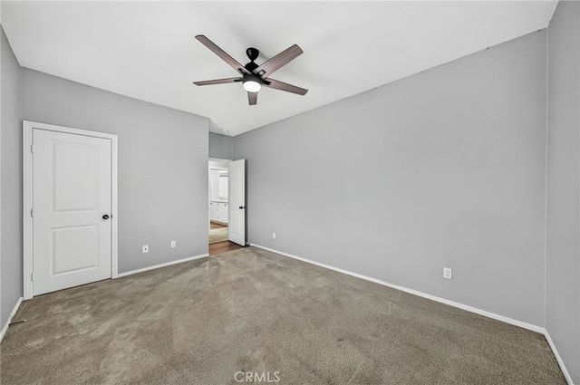 24537 Stargazer Way, Menifee, CA 92584