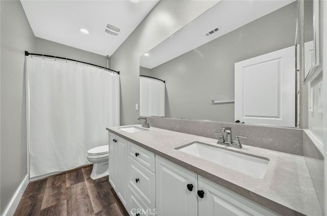 24537 Stargazer Way, Menifee, CA 92584