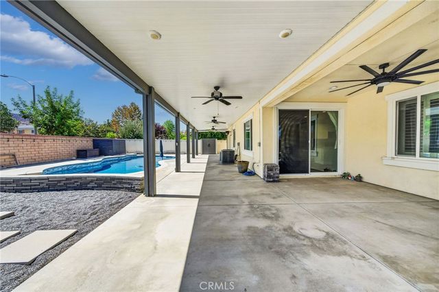 24537 Stargazer Way, Menifee, CA 92584