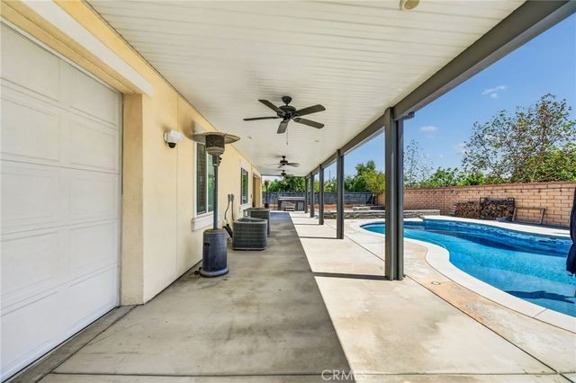 24537 Stargazer Way, Menifee, CA 92584