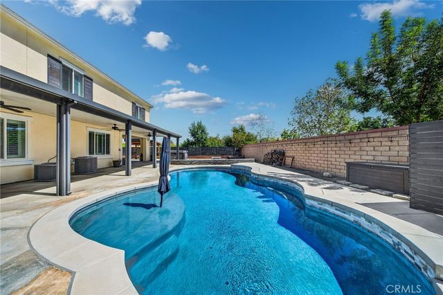 24537 Stargazer Way, Menifee, CA 92584