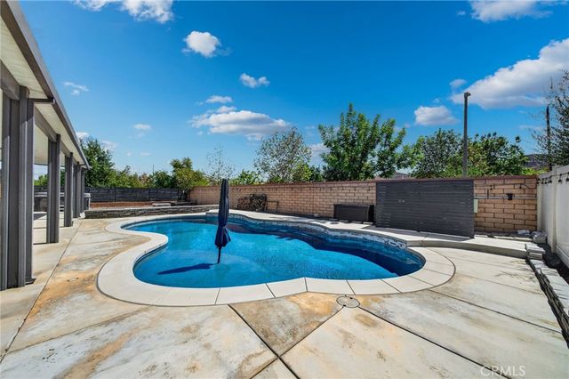 24537 Stargazer Way, Menifee, CA 92584